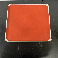 Thermo MaxQ 2000 CO2 Plus Shaker image 2
